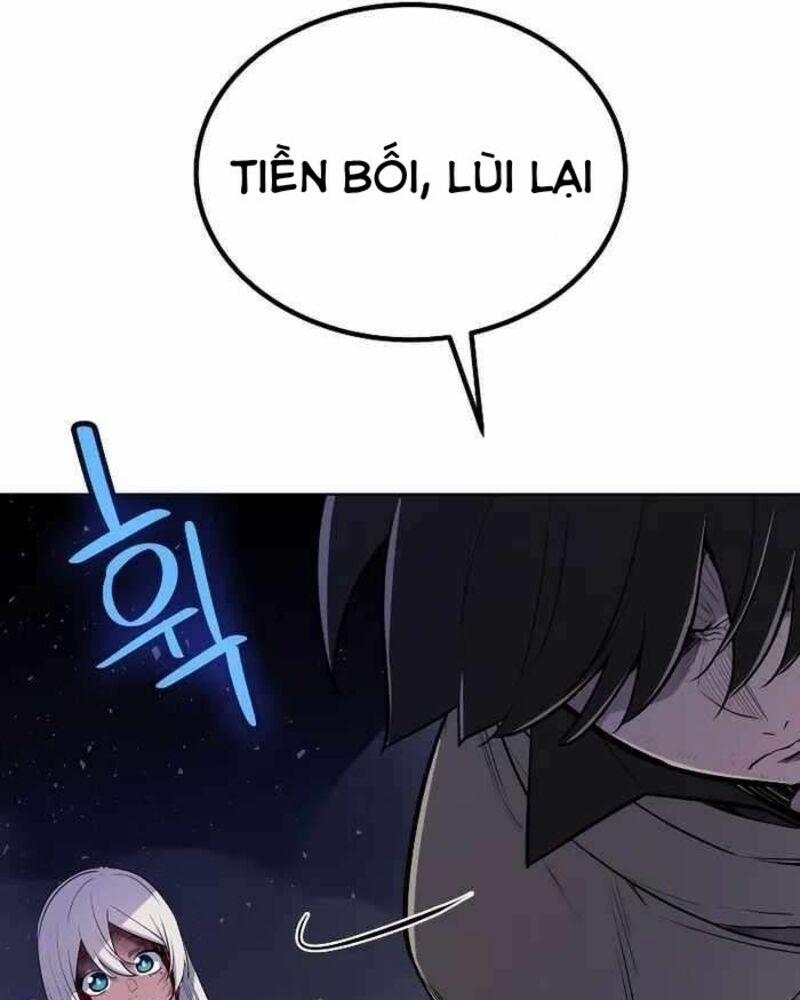 Chế Ngự Kiếm 79 trang 116