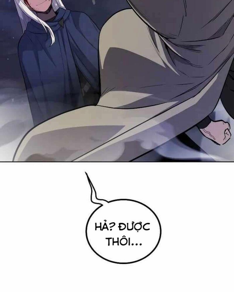 Chế Ngự Kiếm 79 trang 117