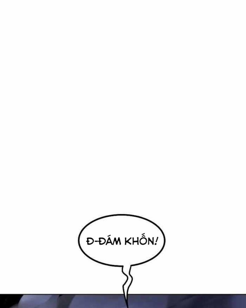 Chế Ngự Kiếm 79 trang 118