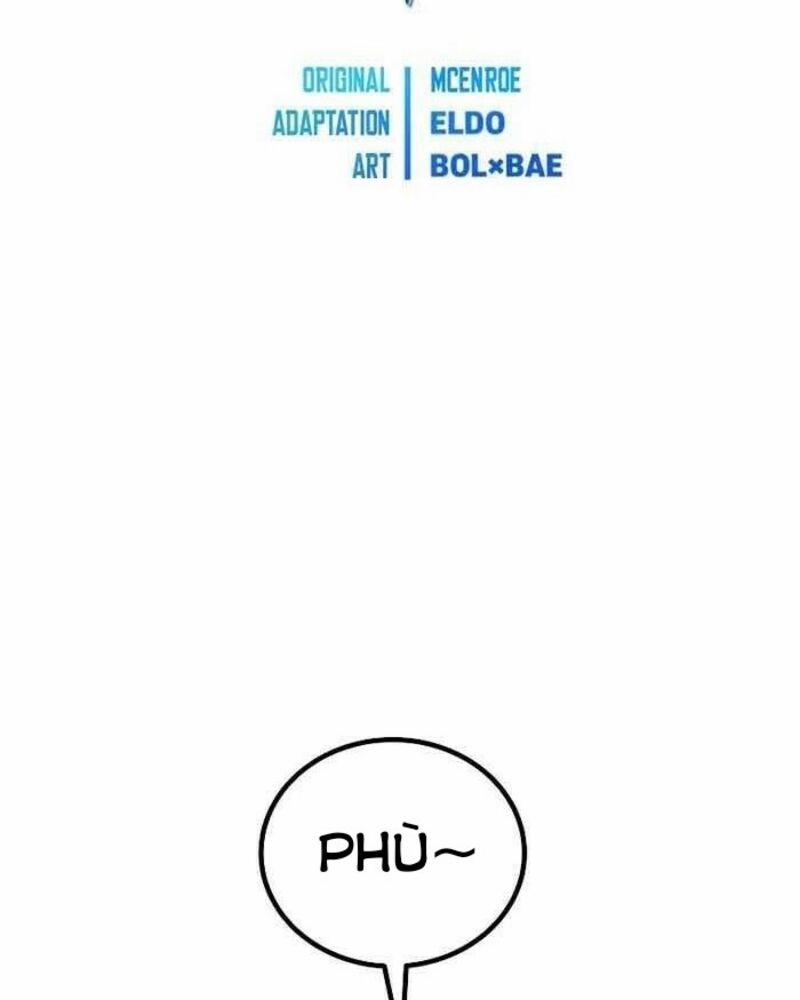 Chế Ngự Kiếm 79 trang 12