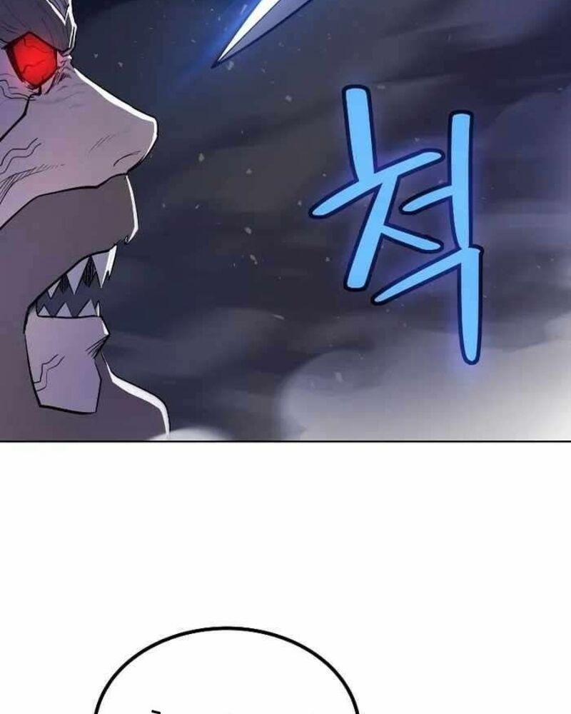 Chế Ngự Kiếm 79 trang 121