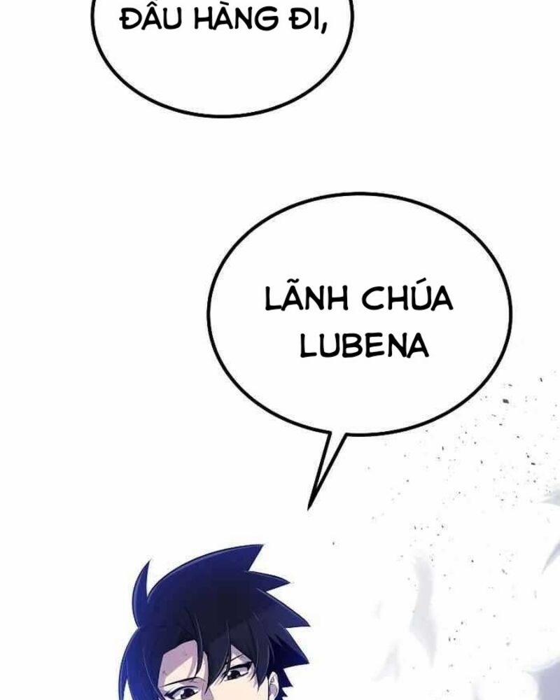 Chế Ngự Kiếm 79 trang 122