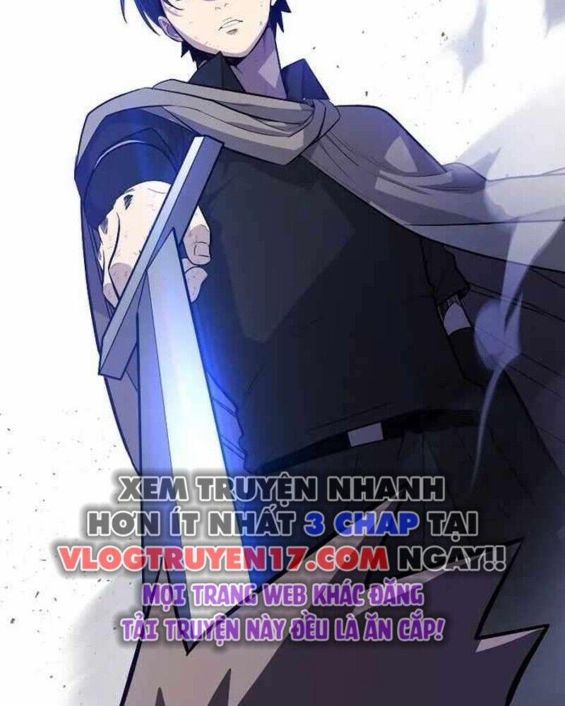 Chế Ngự Kiếm 79 trang 123