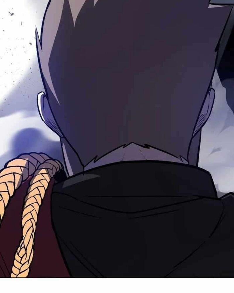 Chế Ngự Kiếm 79 trang 124