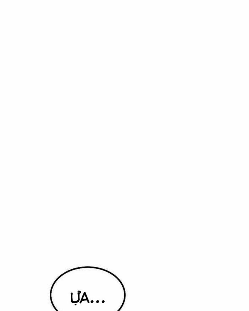 Chế Ngự Kiếm 79 trang 125