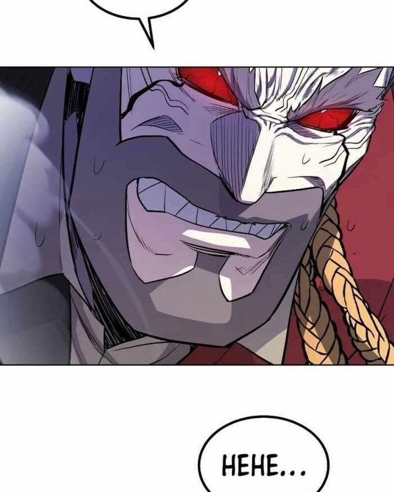 Chế Ngự Kiếm 79 trang 126