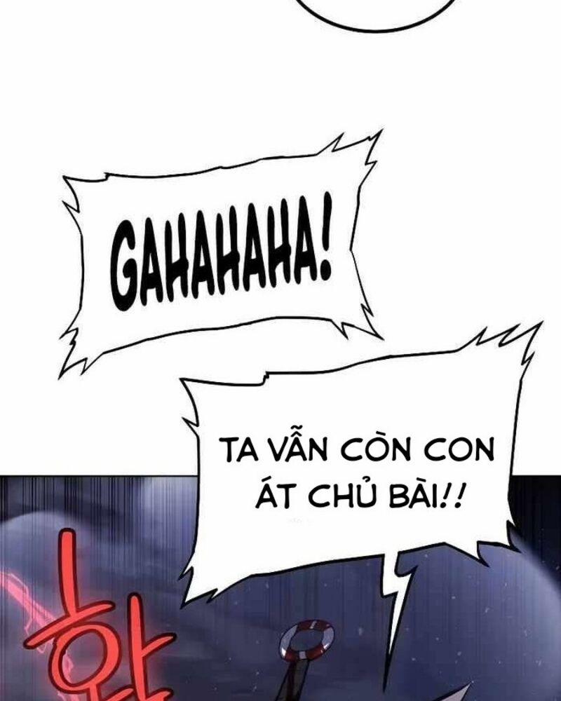 Chế Ngự Kiếm 79 trang 127