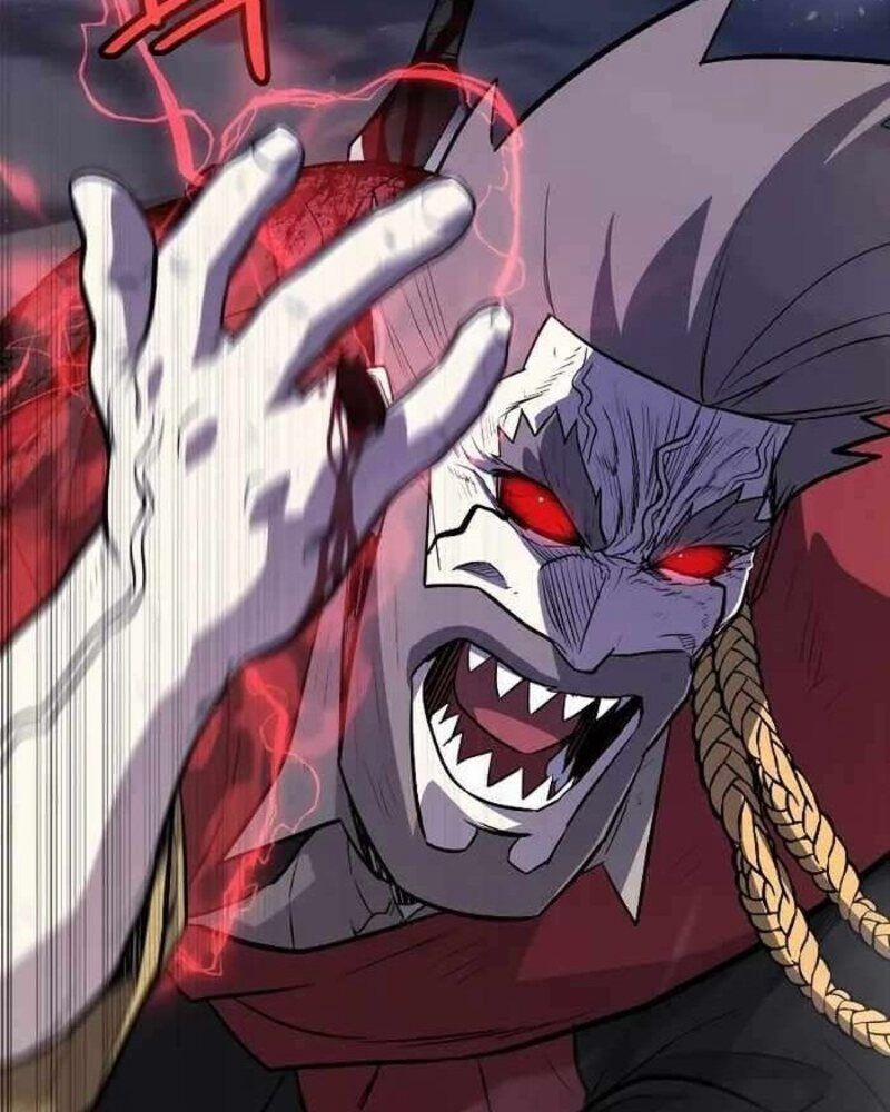 Chế Ngự Kiếm 79 trang 128