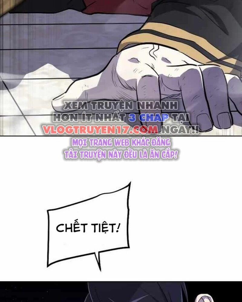 Chế Ngự Kiếm 79 trang 129