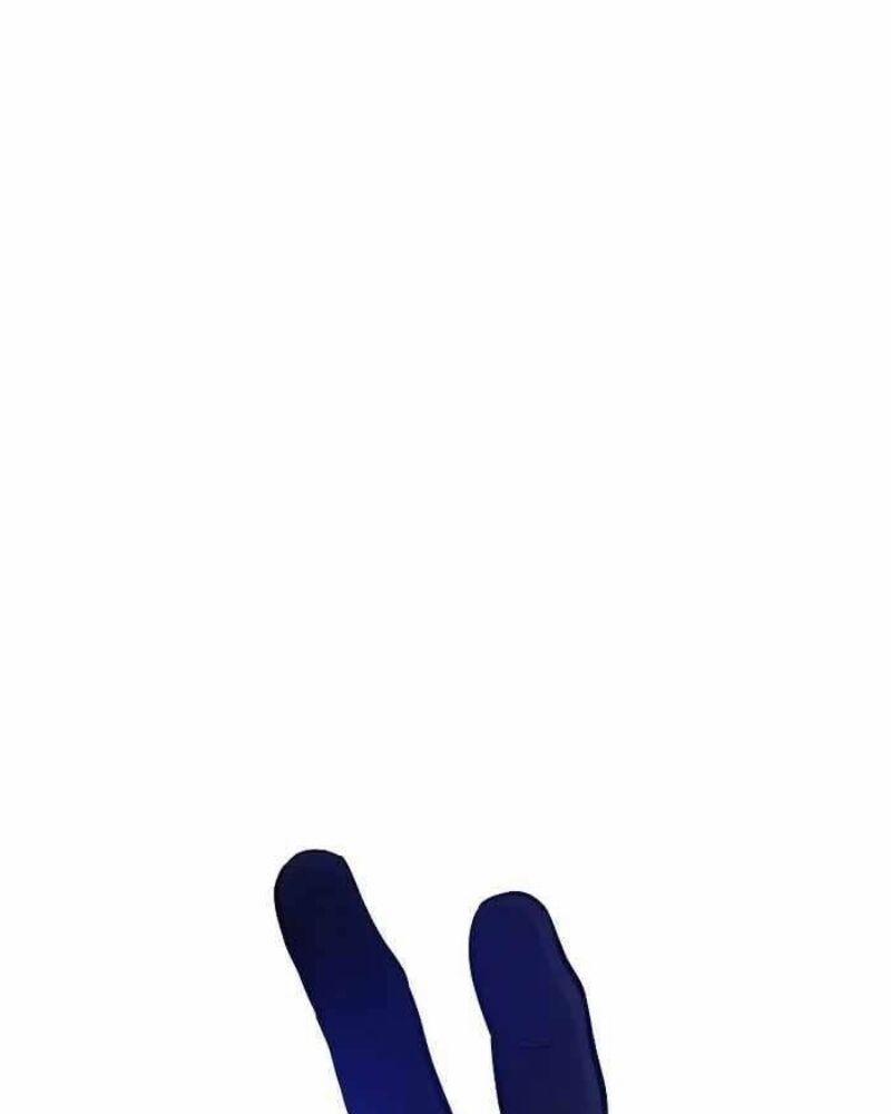 Chế Ngự Kiếm 79 trang 132