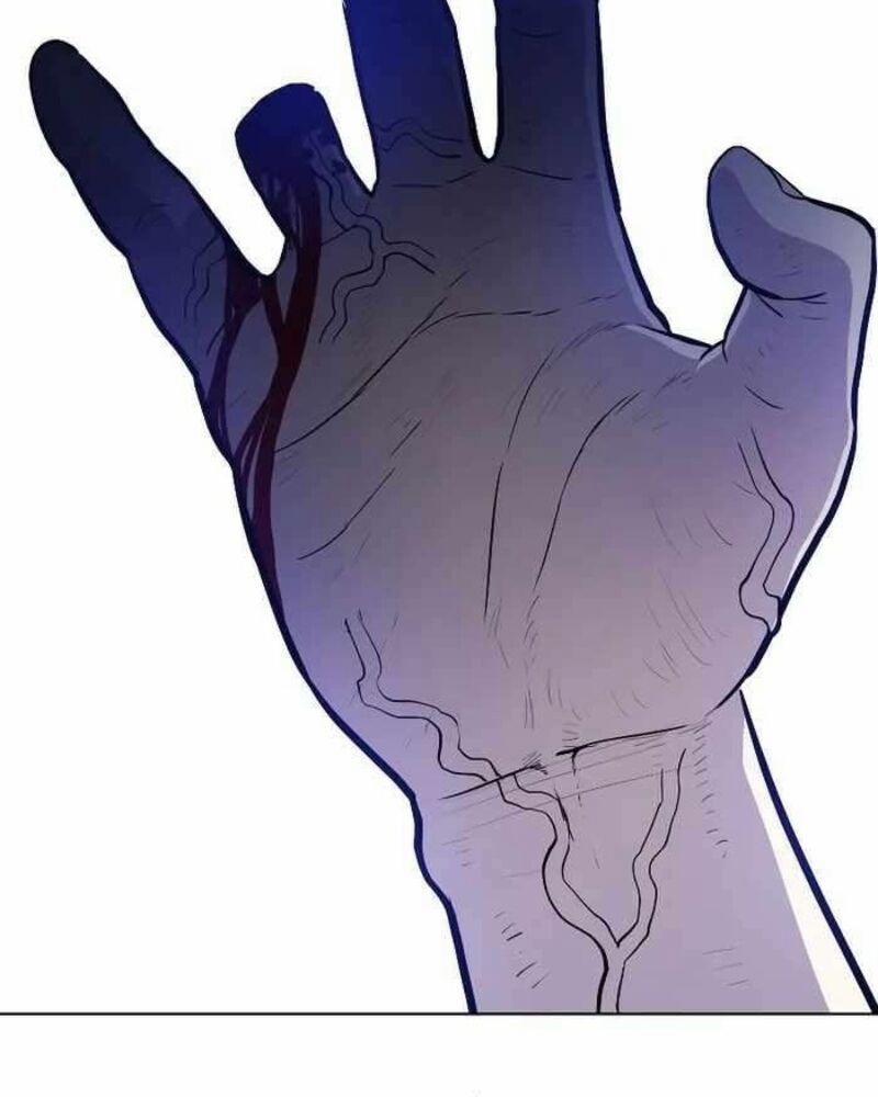 Chế Ngự Kiếm 79 trang 133