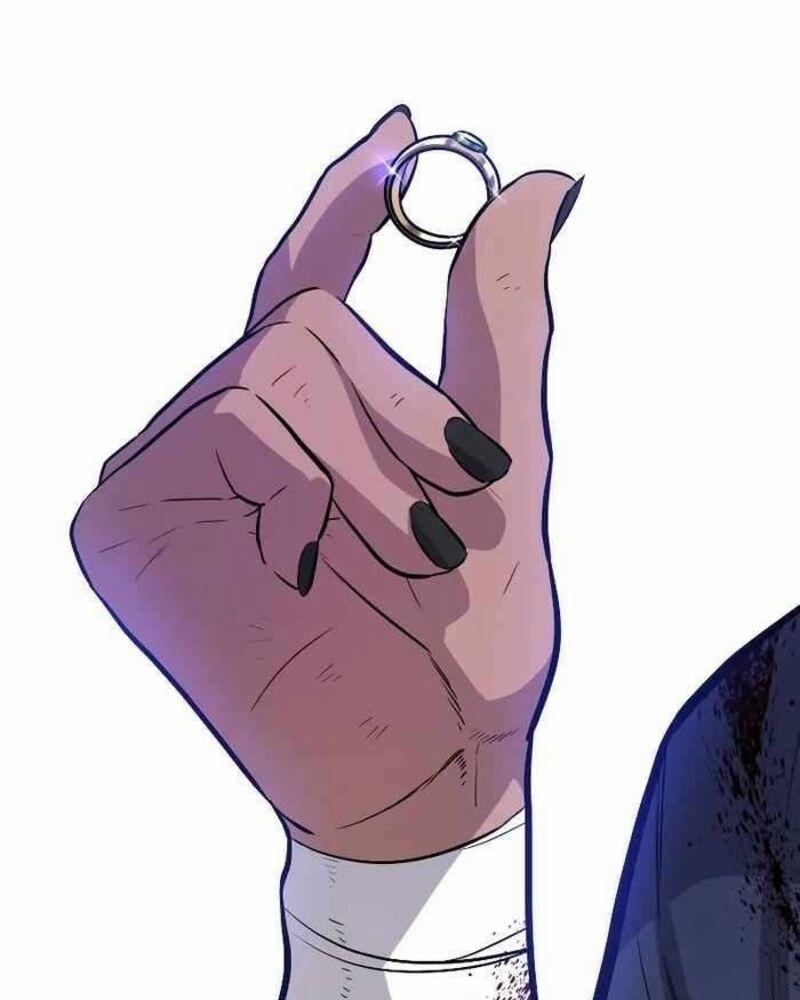 Chế Ngự Kiếm 79 trang 135