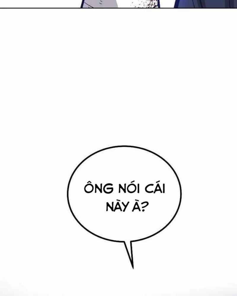 Chế Ngự Kiếm 79 trang 136