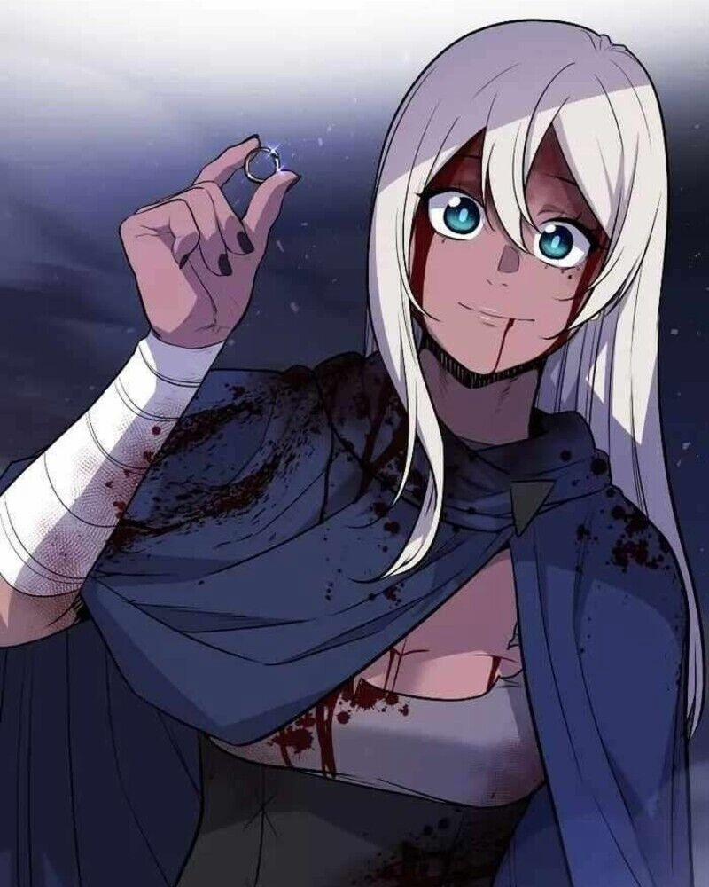 Chế Ngự Kiếm 79 trang 137