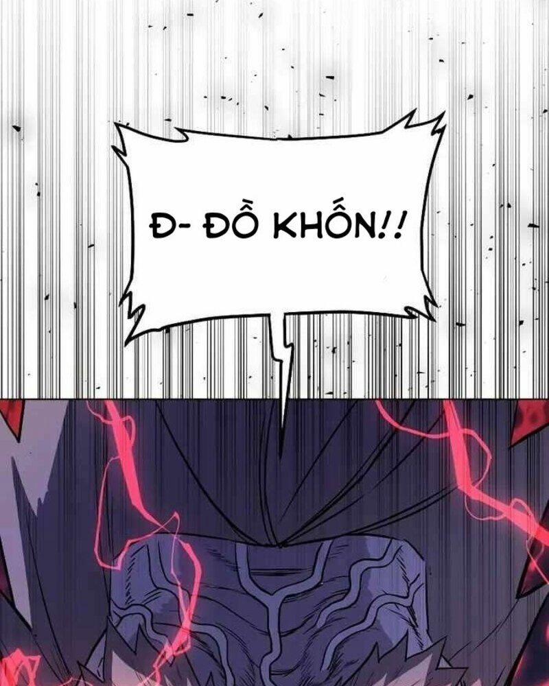 Chế Ngự Kiếm 79 trang 139