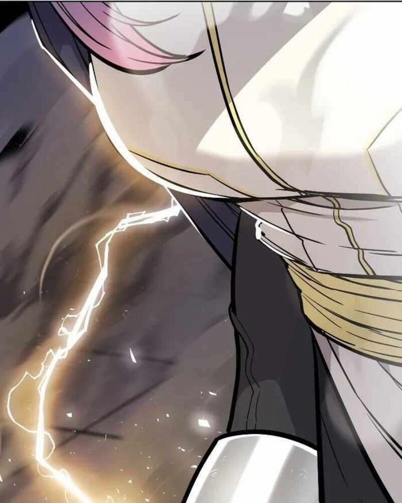 Chế Ngự Kiếm 79 trang 14