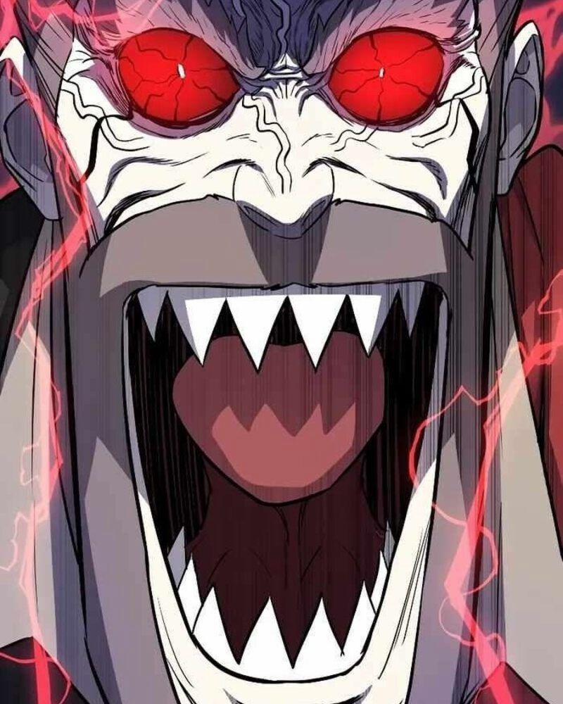 Chế Ngự Kiếm 79 trang 140