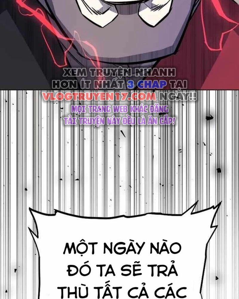 Chế Ngự Kiếm 79 trang 141