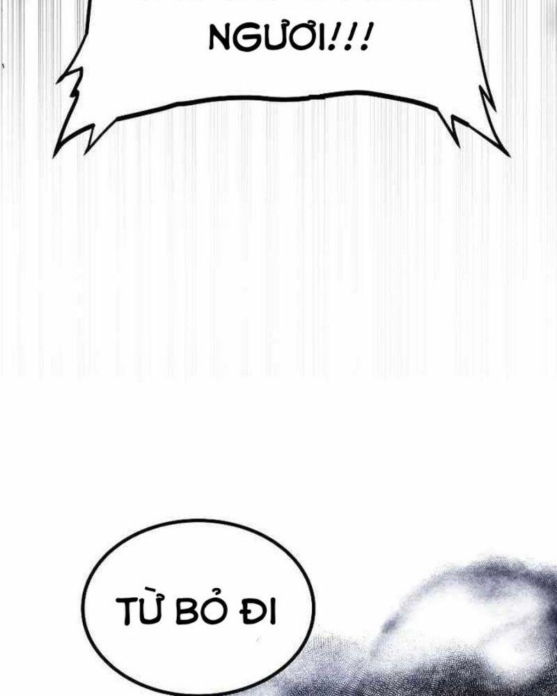 Chế Ngự Kiếm 79 trang 142