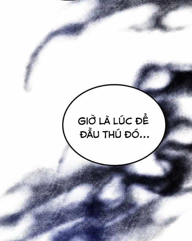 Chế Ngự Kiếm 79 trang 143