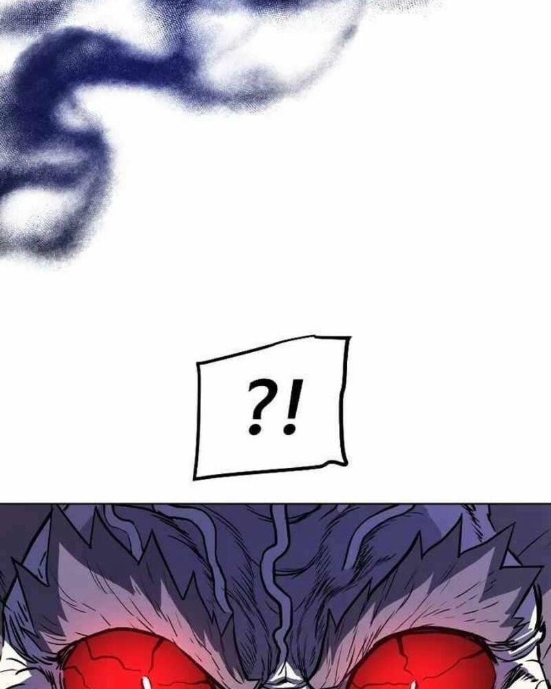 Chế Ngự Kiếm 79 trang 144