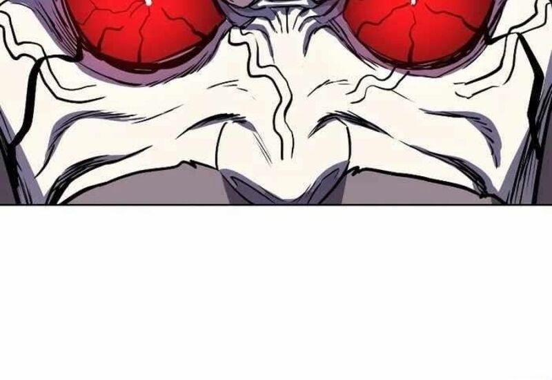 Chế Ngự Kiếm 79 trang 145