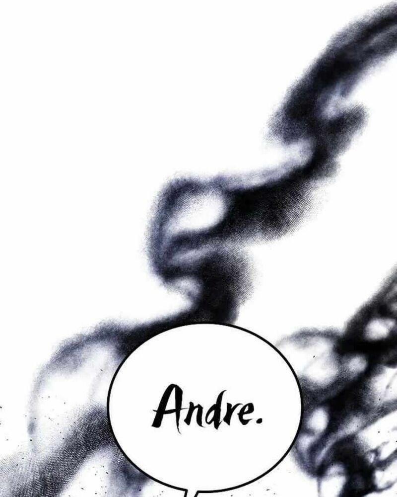 Chế Ngự Kiếm 79 trang 146