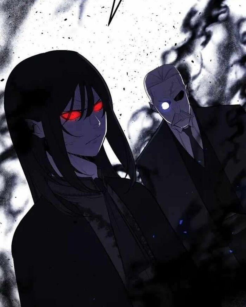 Chế Ngự Kiếm 79 trang 147