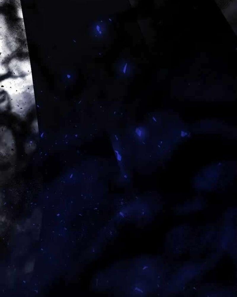 Chế Ngự Kiếm 79 trang 148