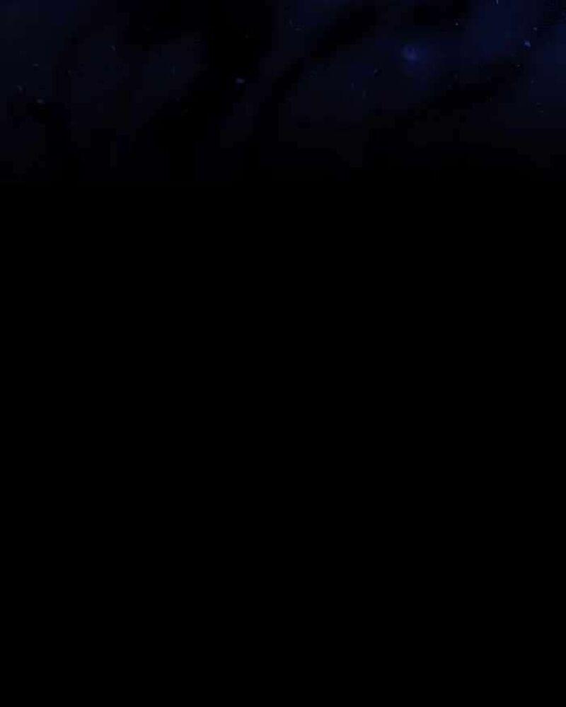 Chế Ngự Kiếm 79 trang 149