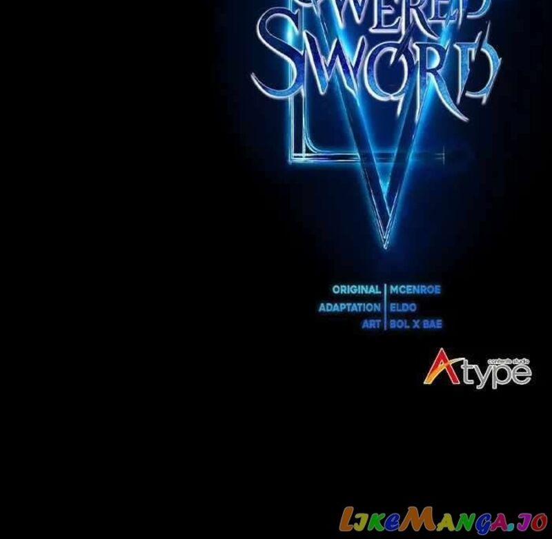 Chế Ngự Kiếm 79 trang 151