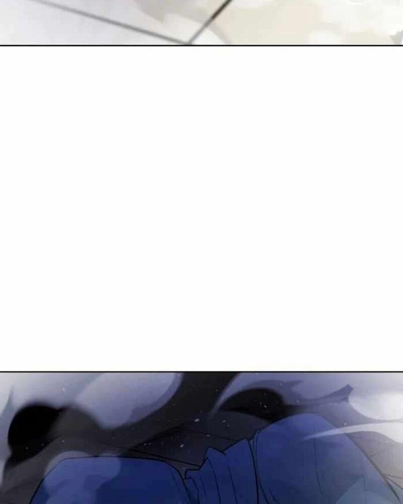 Chế Ngự Kiếm 79 trang 16