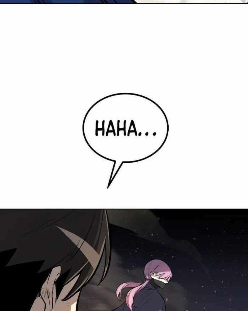 Chế Ngự Kiếm 79 trang 18