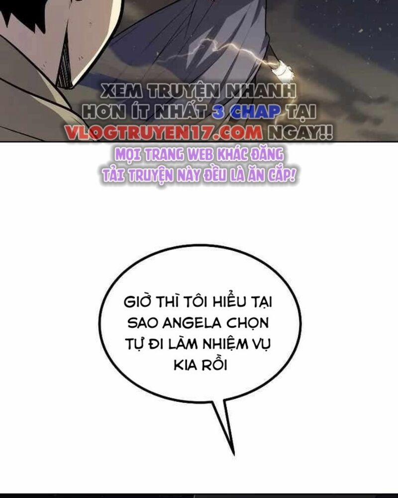 Chế Ngự Kiếm 79 trang 19