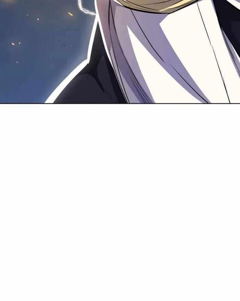 Chế Ngự Kiếm 79 trang 2