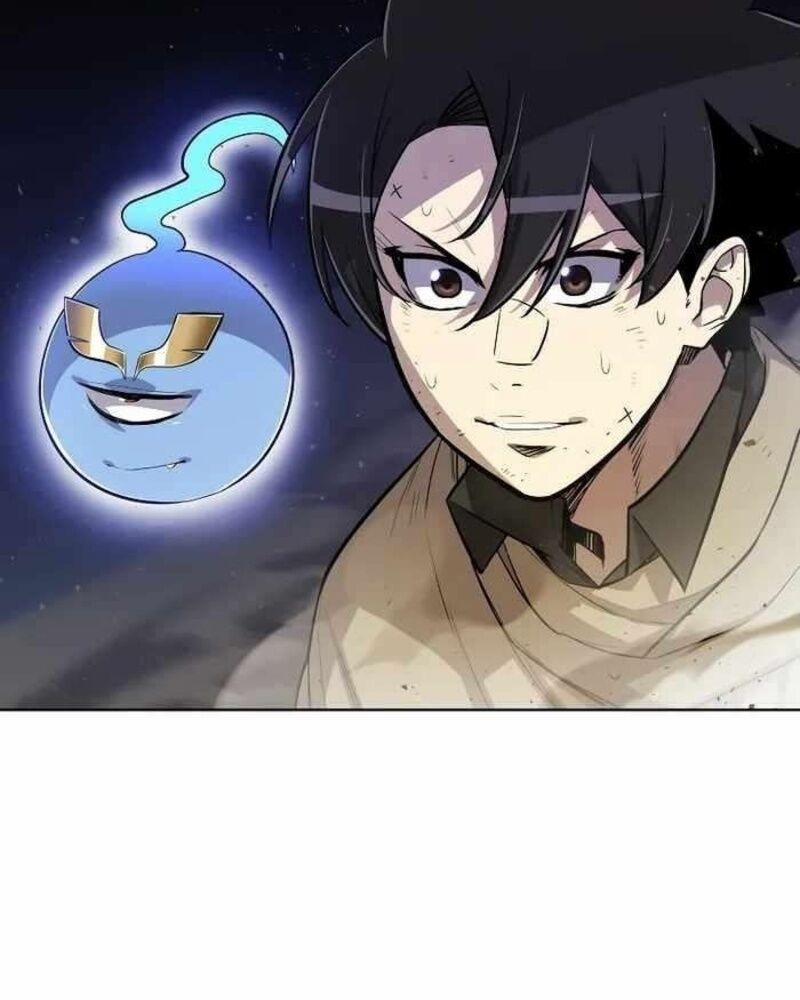 Chế Ngự Kiếm 79 trang 20