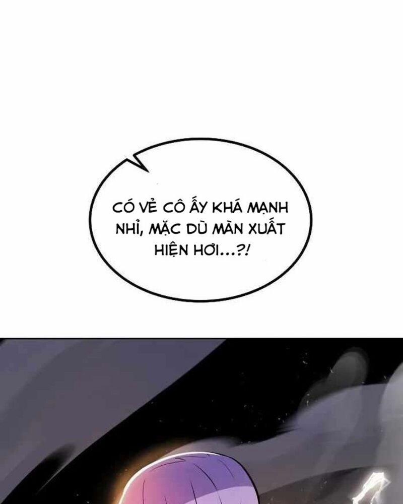 Chế Ngự Kiếm 79 trang 21