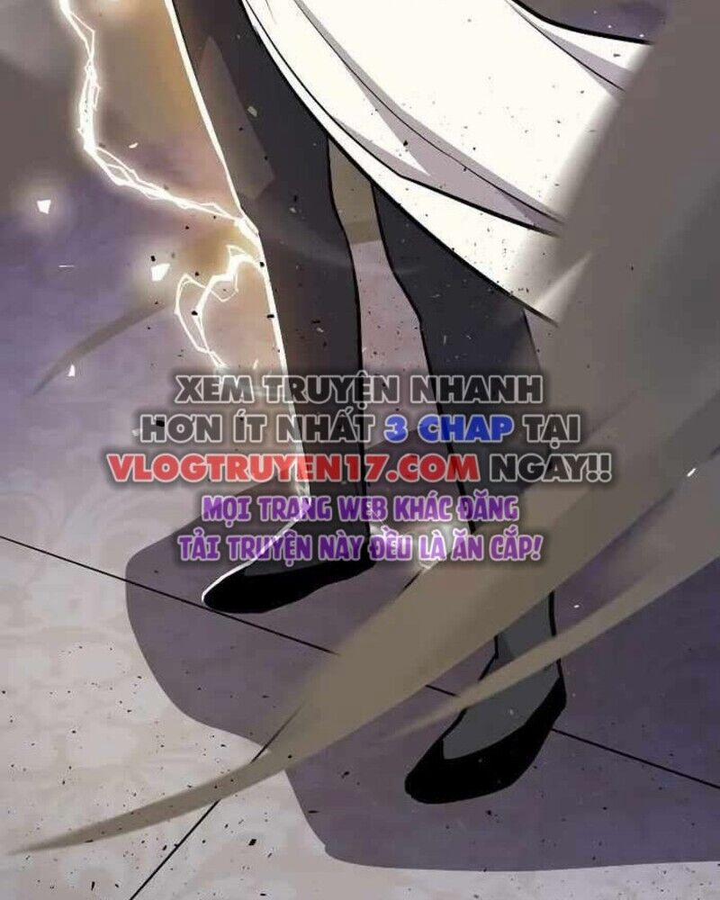 Chế Ngự Kiếm 79 trang 23