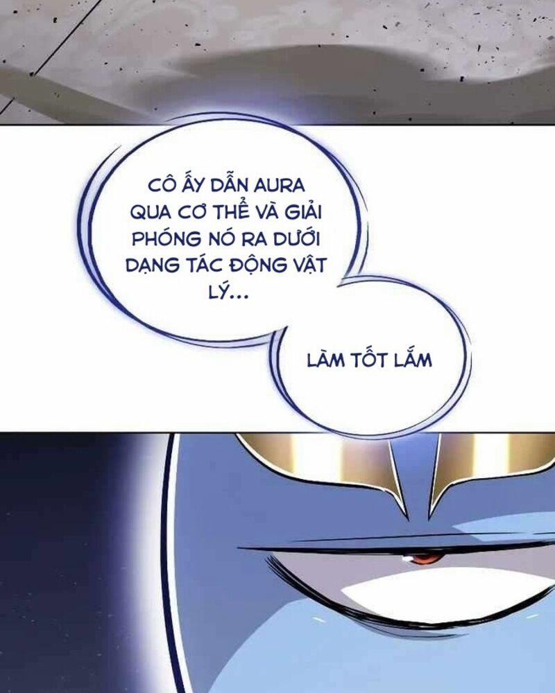 Chế Ngự Kiếm 79 trang 24