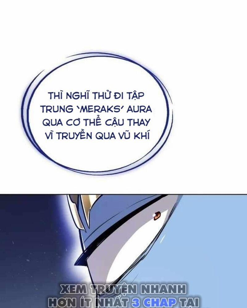 Chế Ngự Kiếm 79 trang 27