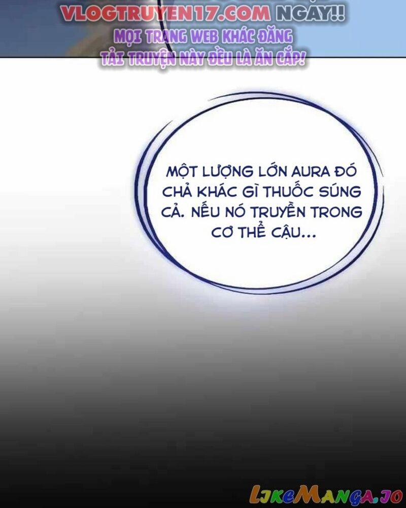 Chế Ngự Kiếm 79 trang 28