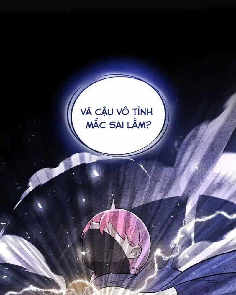 Chế Ngự Kiếm 79 trang 30