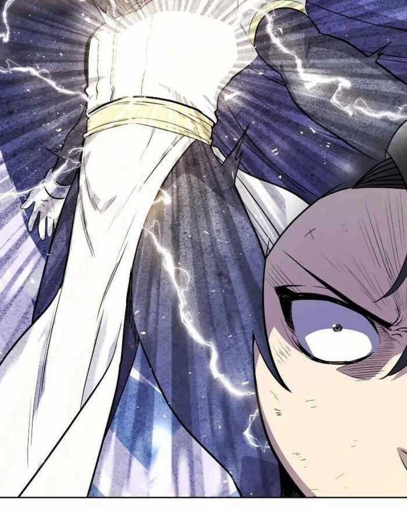 Chế Ngự Kiếm 79 trang 31