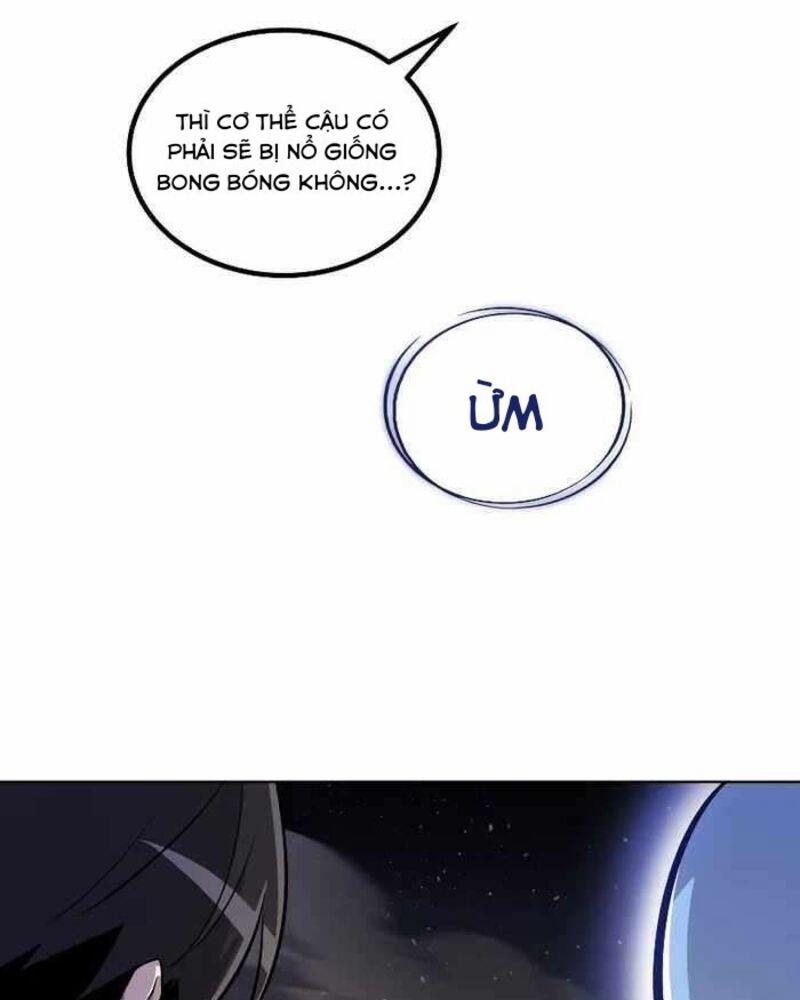 Chế Ngự Kiếm 79 trang 32