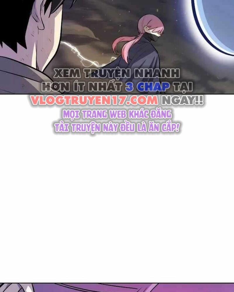 Chế Ngự Kiếm 79 trang 33
