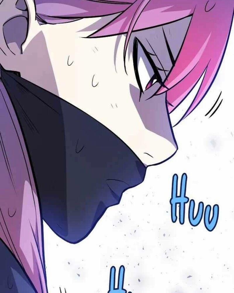 Chế Ngự Kiếm 79 trang 34