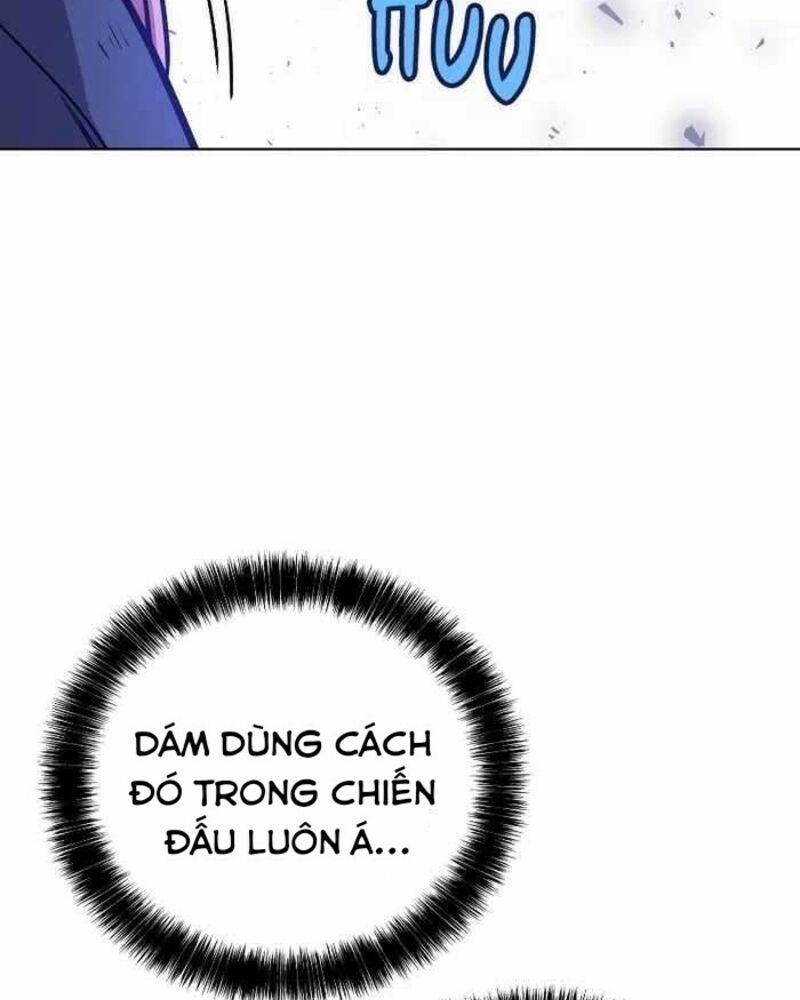 Chế Ngự Kiếm 79 trang 35