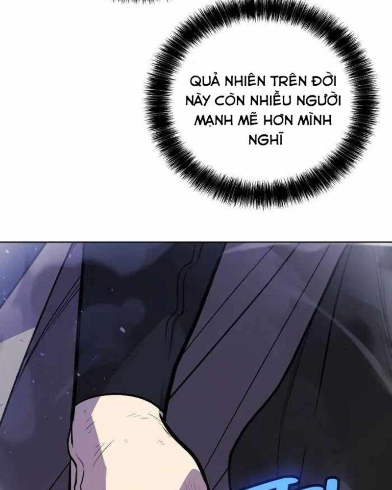 Chế Ngự Kiếm 79 trang 36