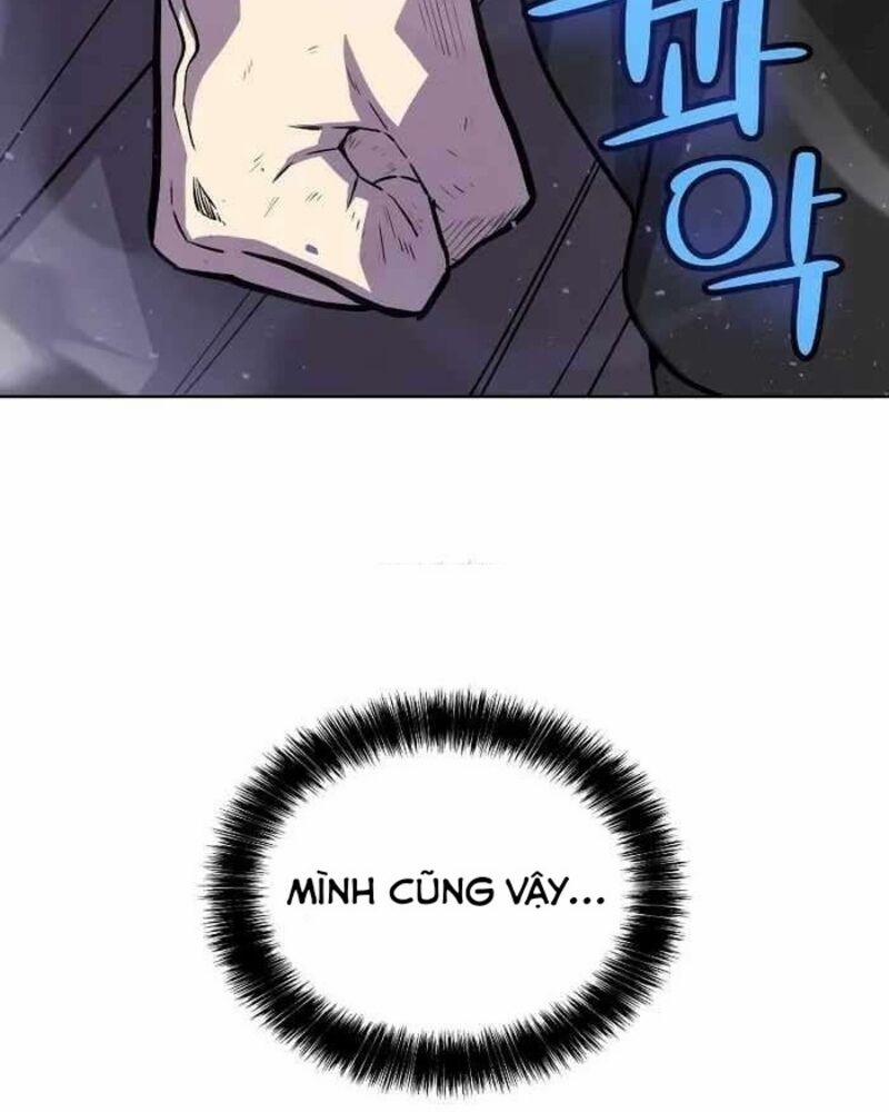 Chế Ngự Kiếm 79 trang 37