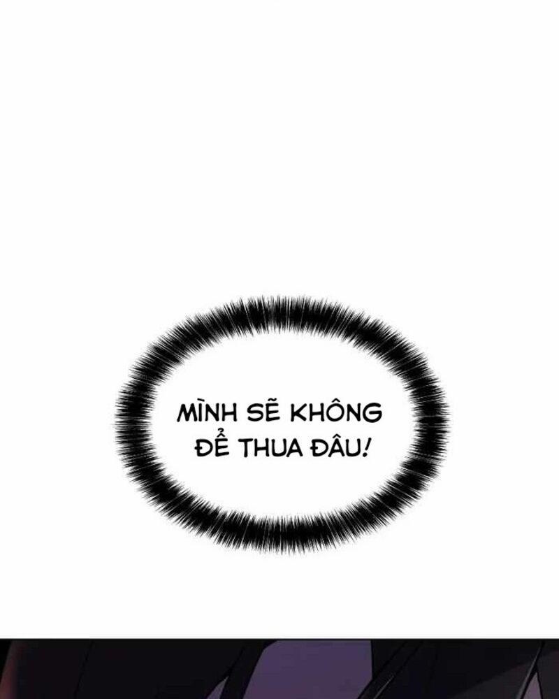 Chế Ngự Kiếm 79 trang 38